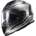 LS2 Full Face kaciga Storm Jeans
