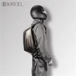Moto ranac vodootporni EXANTOO - Слика 2