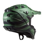 Kaciga LS2 Cross MX700 SUBVERTER CARGO - Слика 2