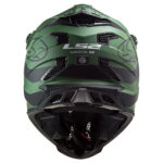 Kaciga LS2 Cross MX700 SUBVERTER CARGO - Слика 3