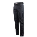 LS2 urbane moto pantalone Straight sive