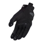 Moto rukavice LS2 DART 2 muške crne - Слика 2