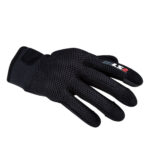 Moto rukavice LS2 COOL muške crne - Слика 5