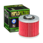 Filter ulja HF145 Hiflo