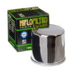 Filter ulja HF204 Hiflo