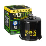 Filter ulja HF204RC Hiflo (RACING)