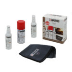 IPONE set za održavanje kacige HELMET KIT - Слика 2