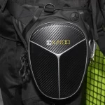 Moto torba za nogu EXANTOO QB5 - Слика 2
