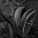 Moto torba za nogu EXANTOO QB5 - Слика 4