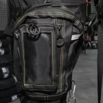 Torba za nogu EXANTOO meka QBW1 - Слика 2