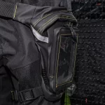 Torba za nogu EXANTOO meka QBW1 - Слика 4