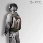 Exantoo moto ranac