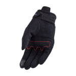 Moto rukavice LS2 COOL ženske crne - Слика 2