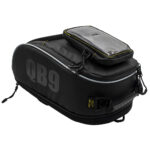 Multifunkcionalna tank torba 6L 300x200x140mm EXANTOO - Слика 3