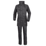 Kišno odelo DILUVIO START jakna + pantalone  TUCANO URBANO