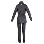 Kišno odelo DILUVIO START jakna + pantalone  TUCANO URBANO - Слика 2