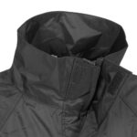 Kišno odelo DILUVIO START jakna + pantalone  TUCANO URBANO - Слика 3