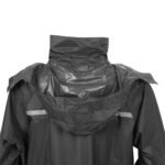 Kišno odelo DILUVIO START jakna + pantalone  TUCANO URBANO - Слика 4