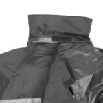 Kišno odelo DILUVIO START jakna + pantalone  TUCANO URBANO - Слика 5