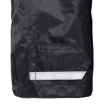 Kišno odelo DILUVIO START jakna + pantalone  TUCANO URBANO - Слика 6