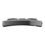 Komunikator bluetooth set UCOM16 - Слика 2