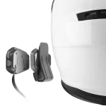 Komunikator bluetooth set UCOM16 - Слика 3