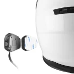 Komunikator bluetooth set UCOM16 - Слика 4