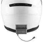 Komunikator bluetooth set UCOM16 - Слика 7