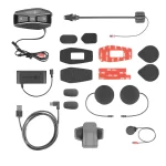 Komunikator bluetooth set UCOM16 - Слика 8