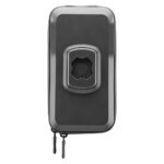 Kućište - nosač za telefon 7,0" vodootporno QUIKLOX - Слика 2
