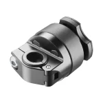 Nosač telefona za QUIKLOX montaža na retrovizor - Слика 2