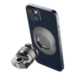 Nosač telefona za QUIKLOX montaža na retrovizor - Слика 4