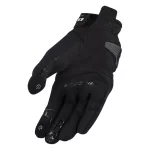 Moto rukavice LS2 DART 2 ženske crne - Слика 2