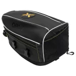 Torba za rep motora EXANTOO QBL4 - Слика 2