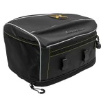 Torba za rep motora EXANTOO QBL4 - Слика 3