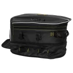 Torba za rep motora EXANTOO QBL4 - Слика 4