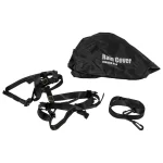 Torba za rep motora EXANTOO QBL4 - Слика 5