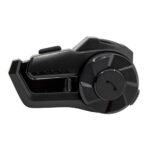 Komunikator bluetooth HY-1001 set HYSNOX - Слика 2