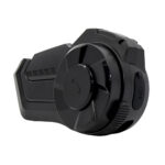Komunikator bluetooth HY-1001 set HYSNOX - Слика 3
