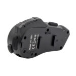 Komunikator bluetooth HY-1001 set HYSNOX - Слика 4
