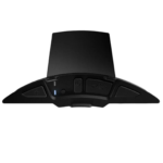 Ruroc AT4.0 Shockwave Bluetooth audio system
