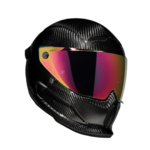 Moto kaciga Full Face Ruroc AT4.0 Carbon Liquid Carbon - Слика 12