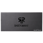 AT4.0 Shockwave Harman Kardon bluetooth audio system - Слика 7