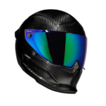 Moto kaciga Full Face Ruroc AT4.0 Carbon Liquid Carbon - Слика 11