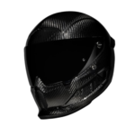 Ruroc Full Face moto kaciga AT4.0 Carbon Liquid Carbon