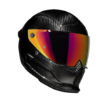 Moto kaciga Full Face Ruroc AT4.0 Carbon Liquid Carbon - Слика 13