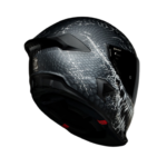 Moto kaciga Full Face Ruroc AT4.0 Carbon Jormungandr - Слика 4