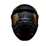 Moto kaciga Full Face Ruroc AT4.0 Carbon Fenrir - Слика 7