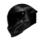Ruroc Full Face moto kaciga AT4.0 Carbon Liquid Carbon