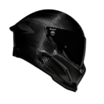 Moto kaciga Full Face Ruroc AT4.0 Carbon Liquid Carbon - Слика 3